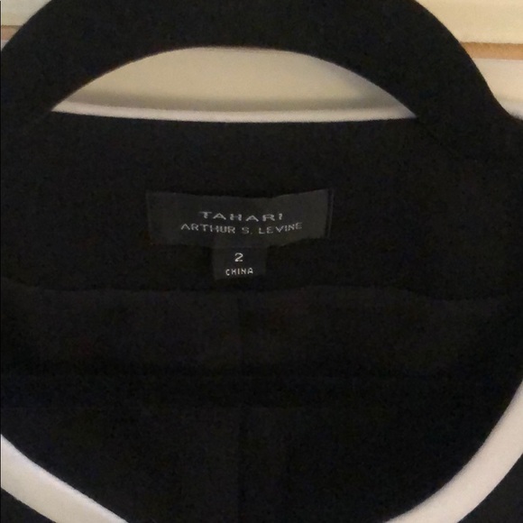 Tahari Professional Dress Suit - Picture 6 of 8